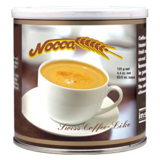 nocca ypokatastato kafe.jpg